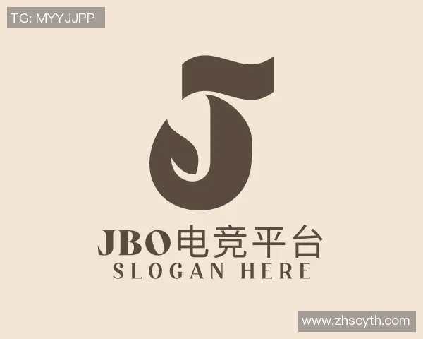 Unrivaled赛事采用3V3赛制球员去年收入超865万美元