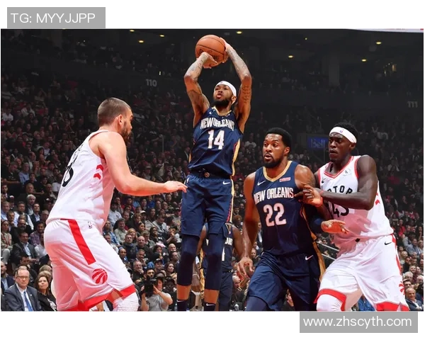 从冷板凳到球队核心再创佳绩他是如何逆袭的