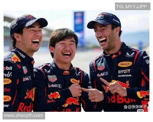 奇才青年军媒体日幕后花絮曝光引发社交媒体热议与关注