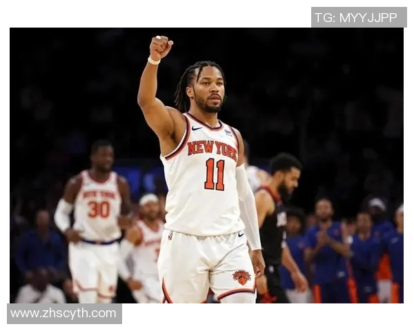 唐斯称活塞去年是最强对手之一期待今年表现更为出色