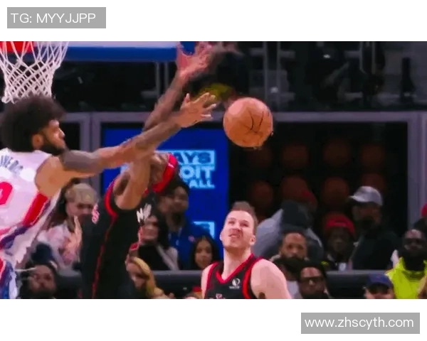 布朗砍下28分9篮板坎宁安接近三双助力凯尔特人战胜活塞