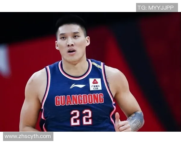 曾繁日正式加盟吉林队同曦俱乐部送上温暖祝福与支持