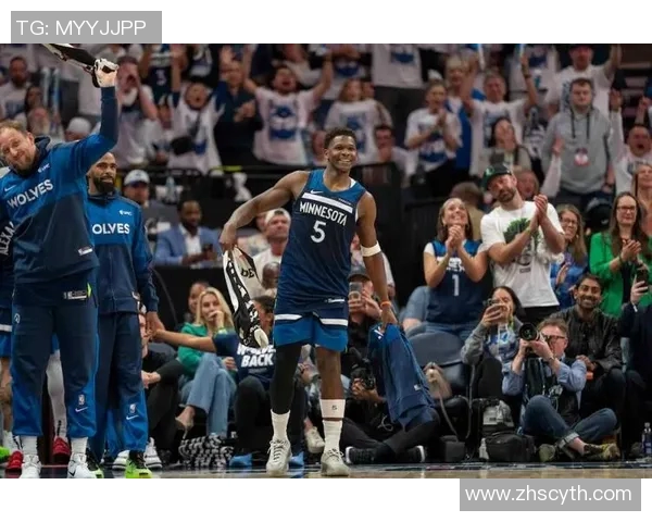 森林狼球员登机前往圣地亚哥爱德华兹等人齐聚一堂 森林狼球员登机前往圣地亚哥爱德华兹等人齐聚一堂