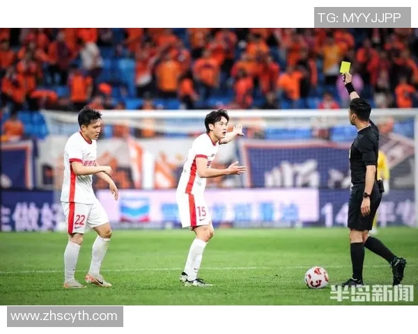 梅州胜海牛收获保级首胜 主场四战不败升至第十三位