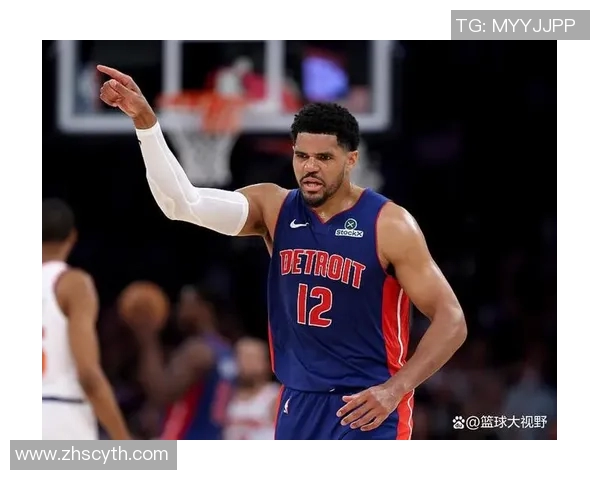 唐斯分球侧翼 布伦森干拔三分一箭穿心 唐斯分球侧翼 布伦森干拔三分一箭穿心