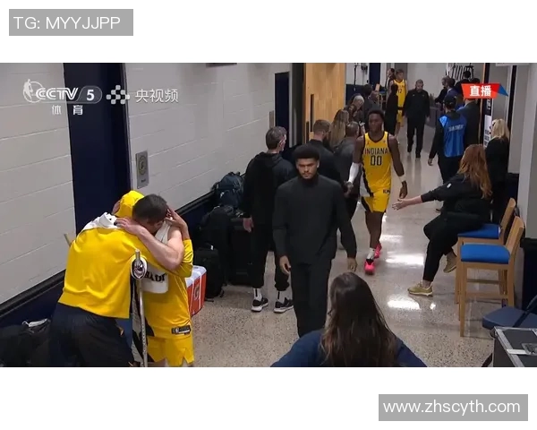 俄克拉荷马城举行雷霆队夺冠巡游 俄克拉荷马城举行雷霆队夺冠巡游