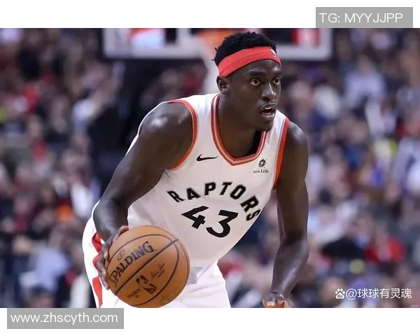 被放空？哈里伯顿急停三分命中回应