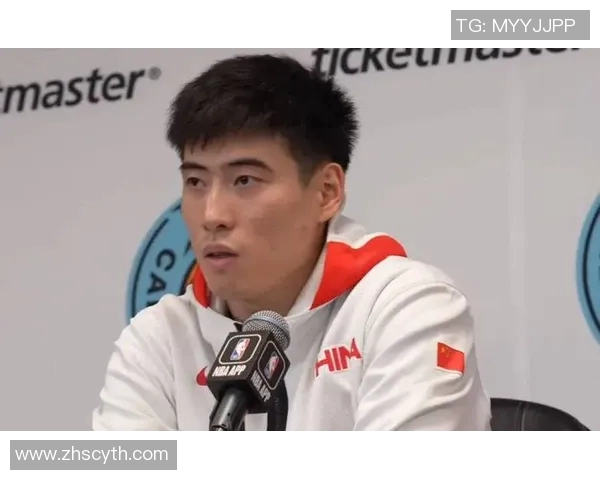 程帅澎续约四年顶薪助力中国男篮亚洲杯创佳绩感恩父亲无私支持