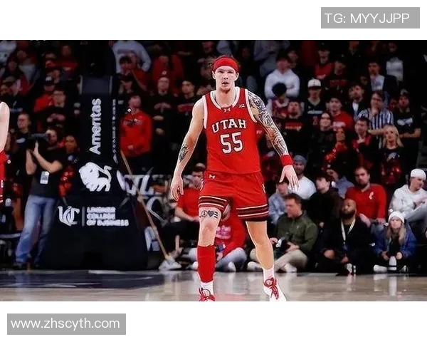 夏联代表勇士场均9.2分！热火签下落选秀马德森并裁掉基尔斯