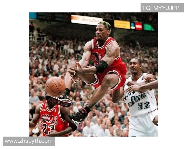 詹姆斯距离罗德曼生涯篮板纪录仅差223个篮板即将实现历史性突破 詹姆斯距离罗德曼生涯篮板纪录仅差223个篮板即将实现历史性突破