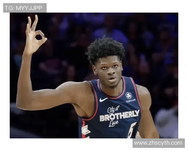 防守型中锋加盟爵士湖人失去重要引援目标再添变数 防守型中锋加盟爵士湖人失去重要引援目标再添变数