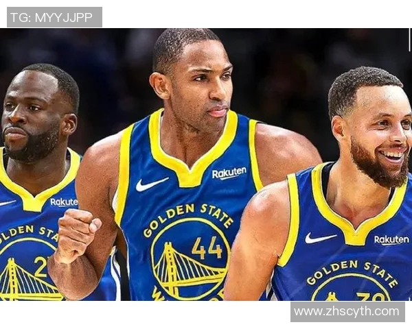 开拓者vs勇士前瞻杨瀚森再战勇士欲反弹，库里霍福德复出