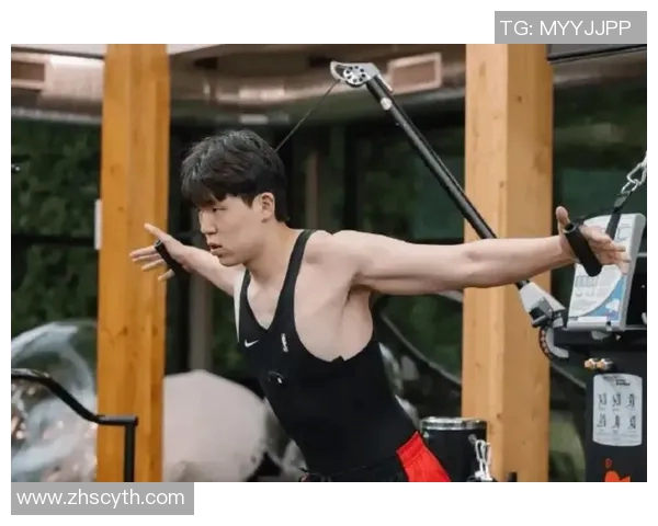 杨瀚森自信很重要 还有很多不足 杨瀚森自信很重要 还有很多不足