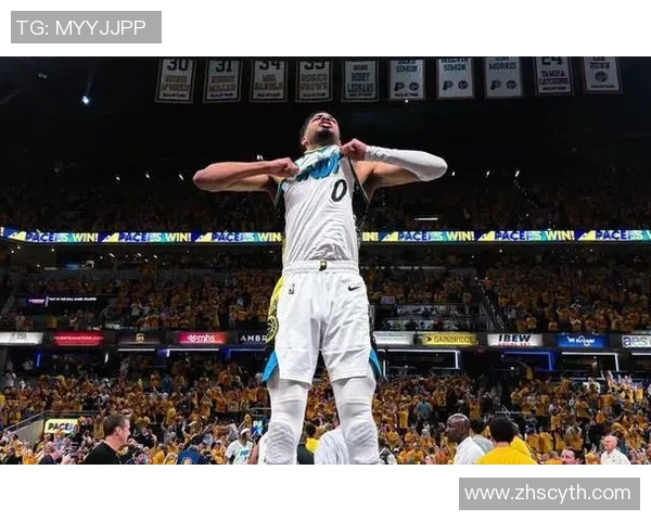 步行者运营总裁哈里伯顿将缺席下赛季所有比赛