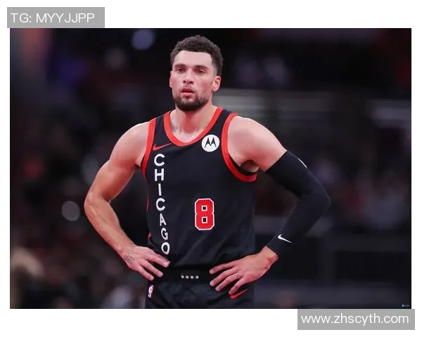 中规中矩!拉文上半场8投3中&3 砍下13分4篮板3助攻 中规中矩!拉文上半场8投3中&三分6中3 砍下13分4篮板3助攻