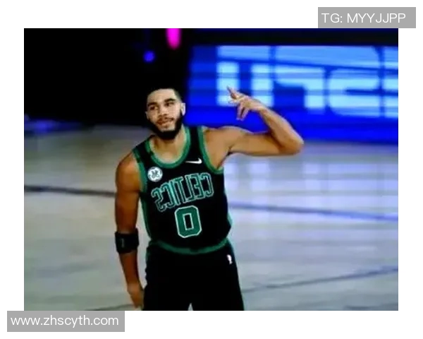 NBA杯11月30日：凯尔特人VS公牛 塔图姆集锦