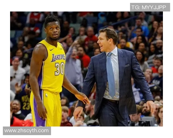 刚复兴就要变革?!Stein:活塞预计不会与杜伦&艾维提前续约 刚复兴就要变革?!Stein:活塞预计不会与杜伦&艾维提前续约