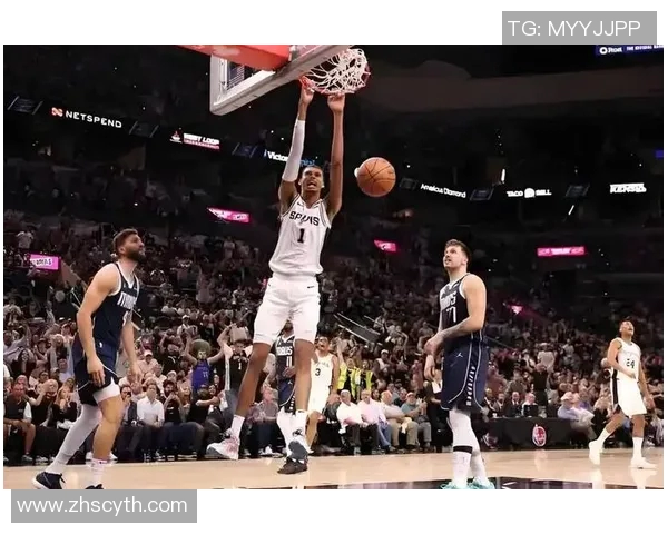 东契奇劲敌,SGA又创两项历史纪录!雷霆队3连胜手握4大卫冕杀招 东契奇劲敌,SGA又创两项历史纪录!雷霆队3连胜手握4大卫冕杀招