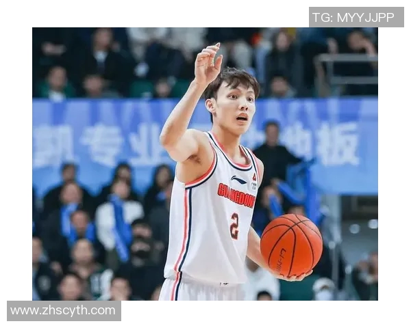 兄弟篮球!徐杰:广东全运男篮在睿哥的带领下,我们化学反应挺好 兄弟篮球!徐杰:广东全运男篮在睿哥的带领下,我们化学反应挺好