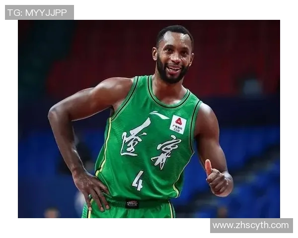 媒体人:弗格在有状态的情况下在CBA还是挺厉害的 得看伤养得咋样 媒体人:弗格在有状态的情况下在CBA还是挺厉害的 得看伤养得咋样