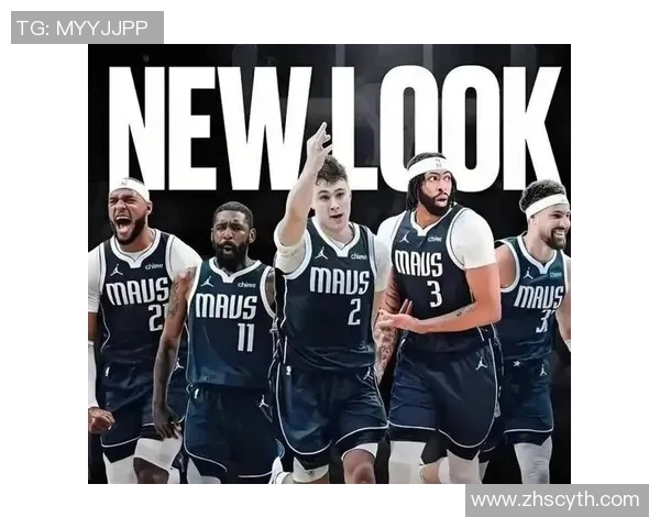 弗拉格首秀10分10板！PJ-华盛顿：这只是一场比赛 他会很出色的