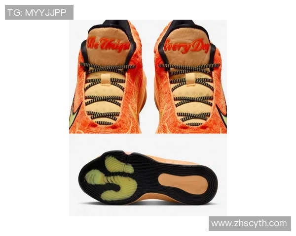 文班40+15战靴G.T. Hustle 3！球鞋媒体：什么时候给文班出签名鞋