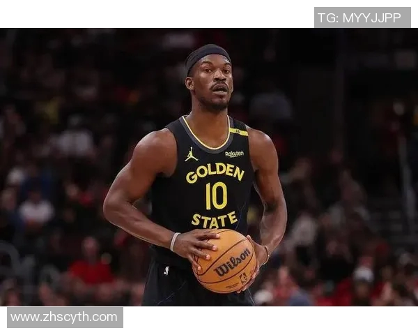 NBA里程碑之日:巴特勒16000分,马克西四场150分 NBA里程碑之日:巴特勒16000分,马克西四场150分