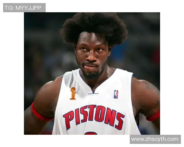 卡森-华莱士谈全能表现：投进空位 防守端努力制造干扰带来活力