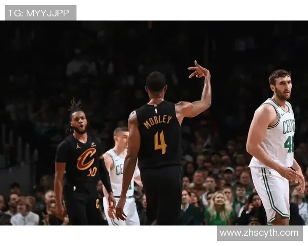 布朗30分莫布利19+11 凯尔特人20分大胜骑士 布朗30分莫布利19+11 凯尔特人20分大胜骑士