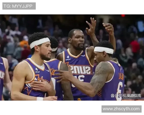 太阳队史仅三人赛季前8场都进2+记三分,阿伦和奥尼尔在其中 太阳队史仅三人赛季前8场都进2+记三分,阿伦和奥尼尔在其中