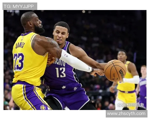 斯玛特追身大帽领衔11月3日十佳球 斯玛特追身大帽领衔11月3日十佳球