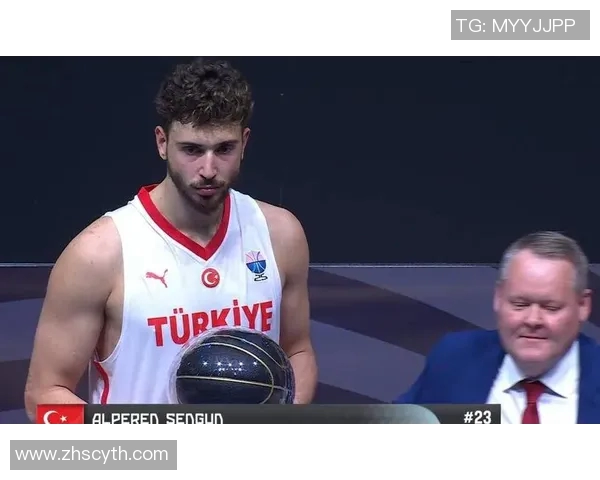 火记:申京的传球对象是未来名人堂KD 这是与上赛季的最大不同 火记:申京的传球对象是未来名人堂KD 这是与上赛季的最大不同