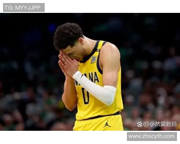 皮尔斯直言湖人剧情老套：常规赛猛夸季后赛惨败