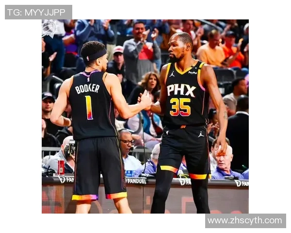 NBA最新排名出炉!马刺力压湖人,勇士、太阳受益,快船无缘附加赛 NBA最新排名出炉!马刺力压湖人,勇士、太阳受益,快船无缘附加赛