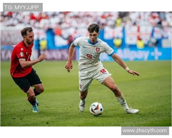 克雷伊奇三分大爆发:单场八记超整个赛季总和 克雷伊奇三分大爆发:单场八记超整个赛季总和