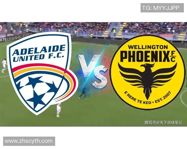 墨尔本联官方：伊利不会随队出战凤凰，预计下周日对阵子弹复出