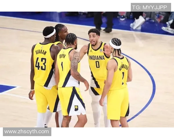 NBA最新排名！湖人火箭机会来临，一队稳压勇士，快船也渐行渐远