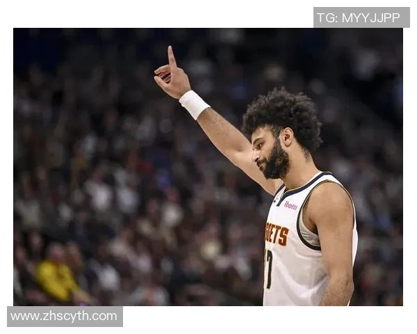 强的超纲！球探称雷霆能轻松拿下70胜 若愿意就能比肩公牛勇士