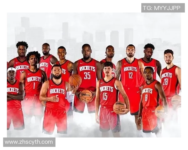 火箭主将集体哑火，半场无人得分上双，谢泼德10分全队最高