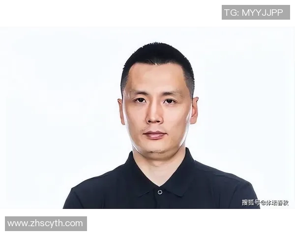 上海男篮新外援归队，卢伟信心倍增迎战广东