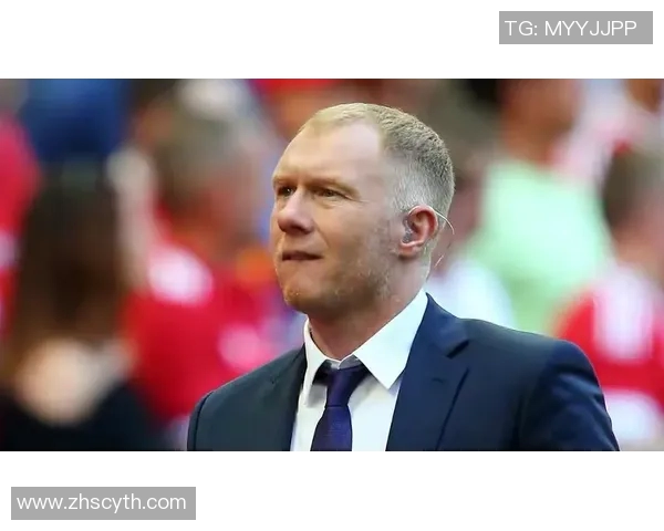 多诺万谈赫尔特被驱逐：我被告知他故意用球砸裁判 赛后会去回看录像