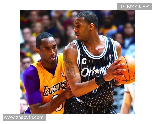 费尔斯成本世纪砍20+最年轻的后卫，历史上仅次于科比麦迪