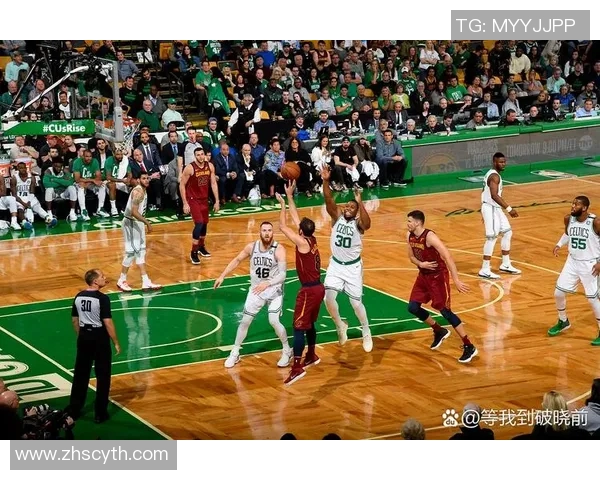 连败开局火箭碰上五场硬战：篮网猛龙凯尔特人独行侠和灰熊全解析