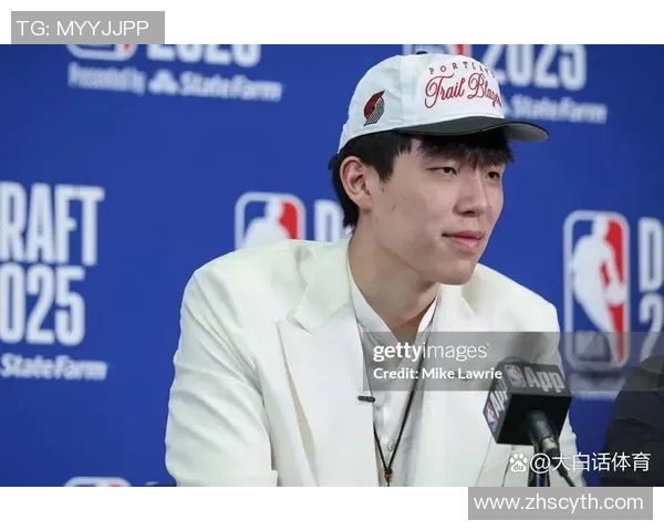 队记:杨瀚森面对低水平对手时表现好 但不足以让他进入NBA阵容中 队记:杨瀚森面对低水平对手时表现好 但不足以让他进入NBA阵容中