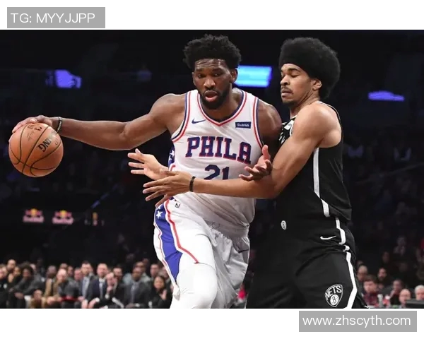 难阻球队失利！布朗全场25中12，狂砍41分6篮板