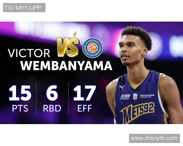 场均25分12板3帽，球队老大却成为替补！NBA超级黑马崛起要冲冠了