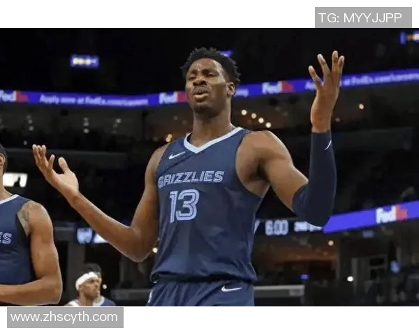 攻防一体！小贾伦·杰克逊18中13轰31分5盖帽