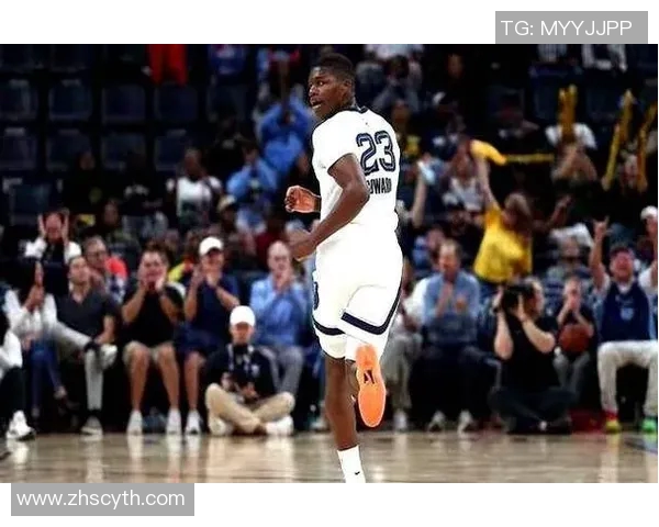 本季底角三分最不准球员榜:灰熊新星科沃德17.1%当选 贝恩第7铁 本季底角三分最不准球员榜:灰熊新星科沃德17.1%当选 贝恩第7铁