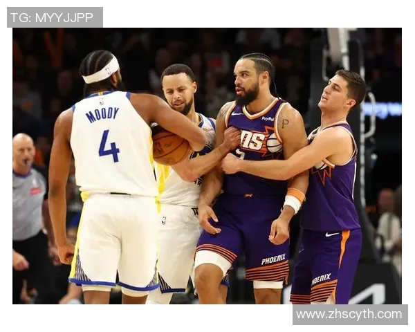 科尔：球队已就狄龙对库里的恶犯 与联盟办公室进行了沟通