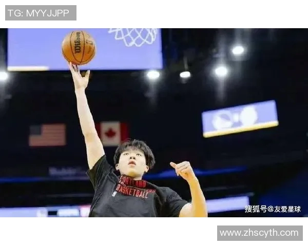 杨瀚森11分钟3分3板！命中生涯第2记三分比手枪庆祝 正负值全队第3